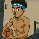 kellomg