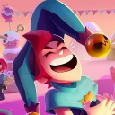 avatar 人た  ー    𝒴caro   ’