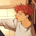 avatar 人た  ー    𝒴caro   ’