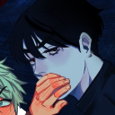 avatar 𝒀caro que ama o 𝑵ath