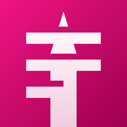 Bot icon