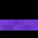 hexxdrop