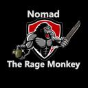 Nomad avatar