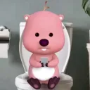 jooyoots