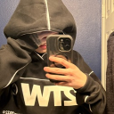 avatar bandsoffstocks