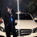 avatar 𝓕𝓸𝓾𝓵