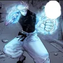 peterinodoefh avatar