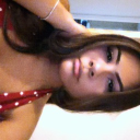 avatar Illy