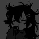 your_local_loverboy