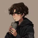 your_local_loverboy