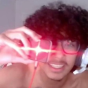 0ffd5f05b085cb3002a990522faad403