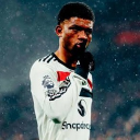 31ea54ff75824041c7bcf998d4d4f3ba