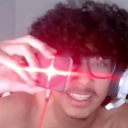 89d7c9e979f177699b6eaac5d6027db2