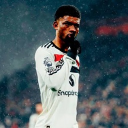 8e7b21b05264b9dbb9ed93c7e24f9501