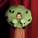 treeski_
