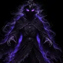 lordofdarkness8657