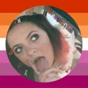 um_itsavalie