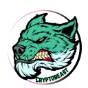 cryptobeast32