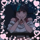 avatar 🩵🩷🤍-Kirara-🤍🩷🩵 :3