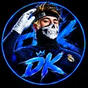 will_dk89