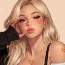 avatar 🩷-Jade-🩷