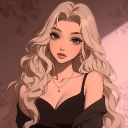 avatar 🩷-Jade-🩷