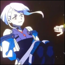 avatar ⛧𝔐𝔞𝔯𝔰⛧