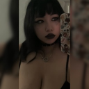 avatar ⛧𝔐𝔞𝔯𝔰⛧