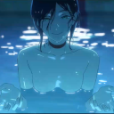 avatar ⛧𝔐𝔞𝔯𝔰⛧