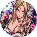 avatar ⛧𝔐𝔞𝔯𝔰⛧