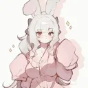 virtual_lily avatar