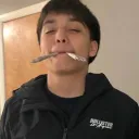 luis00980