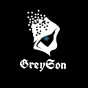 greyson0581
