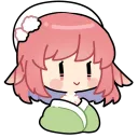 jemiroka