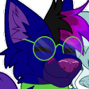 avatar 🔞 Dexter Midnight 🔞