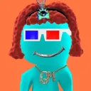 niitrosam