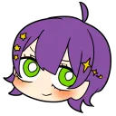achitaro_san