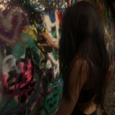 avatar A  r  i  a  l