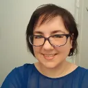 .amberbug