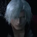 micheldevemorrer