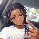 lil_phoenixxx