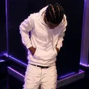lil_phoenixxx