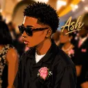 lil_phoenixxx