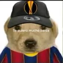 carlos.az.