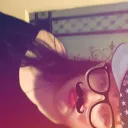 yunjinstargirl