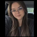 raerae_