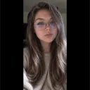 raerae_