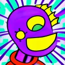 artspark
