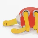 papashuckle
