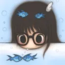 iceywott